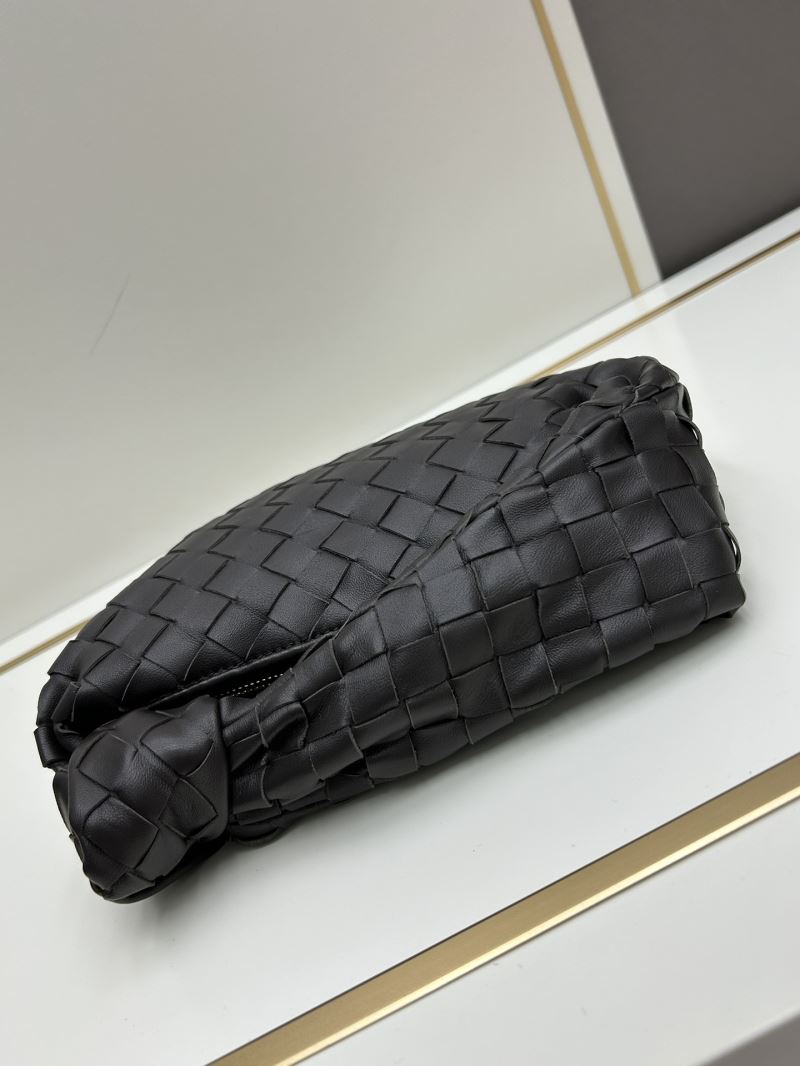 Bottega Veneta Hobo Bags